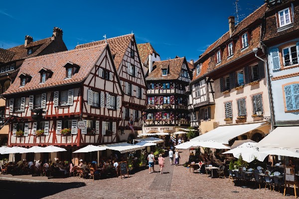 Grand Rue