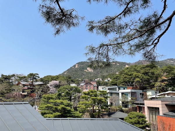 Samseyeong 1