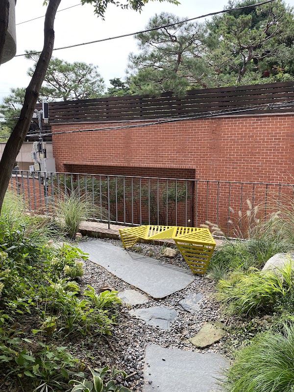 Samseyeong 3