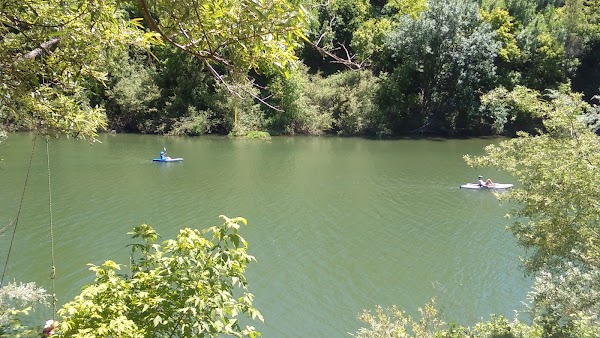 Guerneville 5