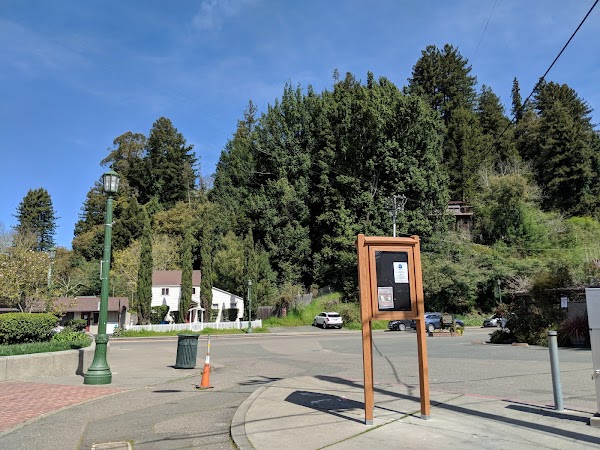 Guerneville 3