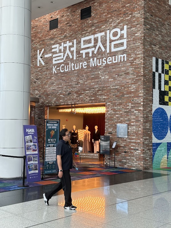 Korea 28