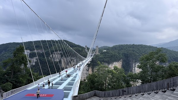Videos  20