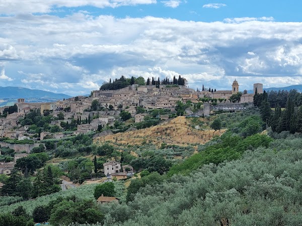 Sellano