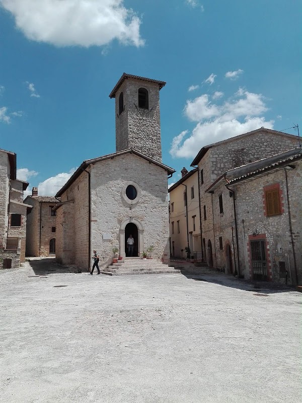 Sellano 4
