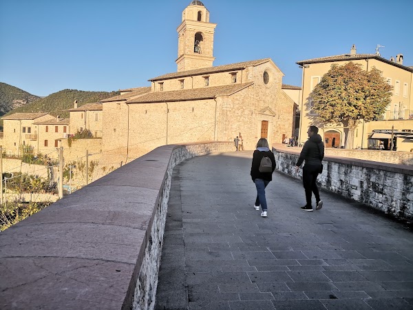 Sellano 2