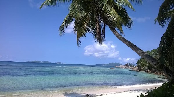 Praslin 5