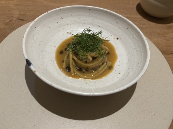 Fiotto 4