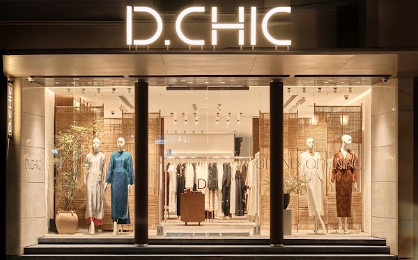 D.CHIC