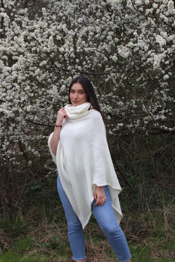 Joanne Plumb Knitwear