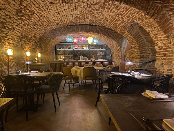 Hotaru Madrid