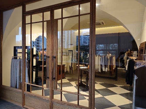 r y e, new bahru