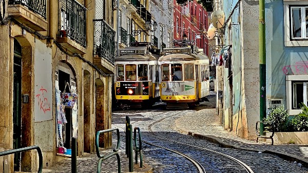 Cç. S. Vicente