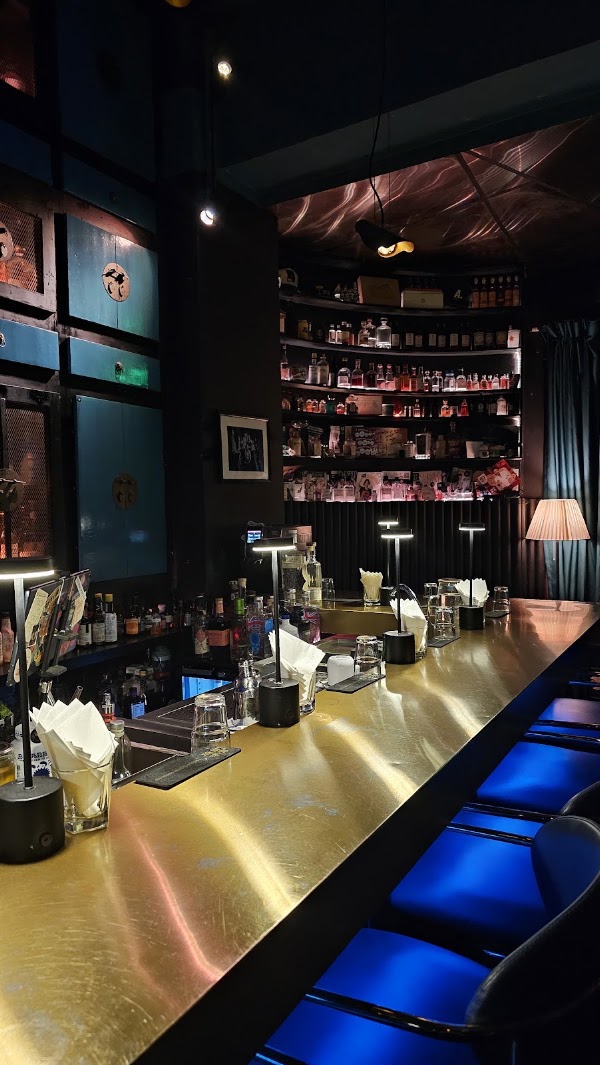 Miaoqian Shiduo 3