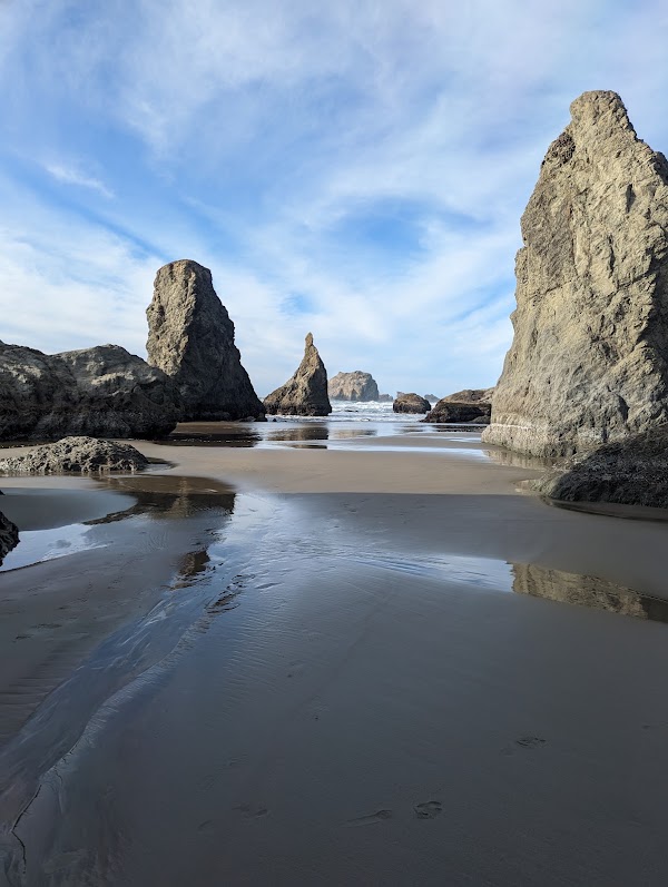 PNW 8