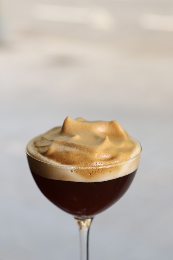Sips 5