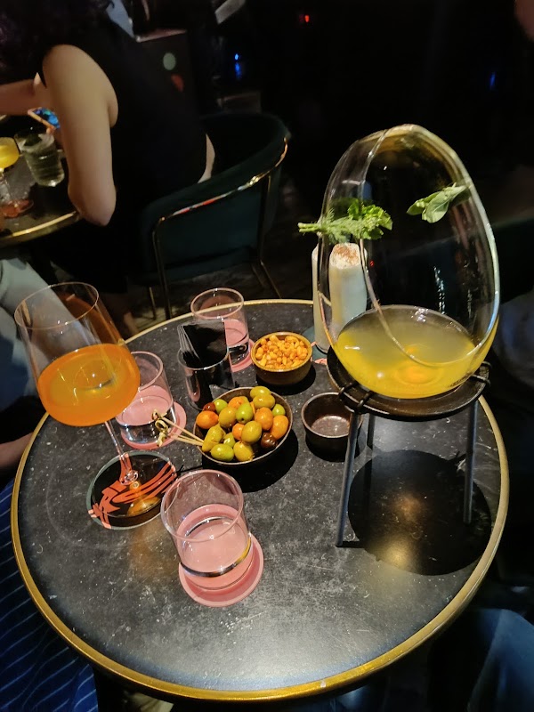 Sips 4