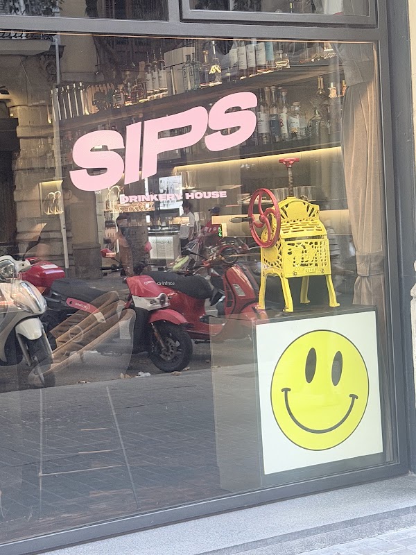 Sips 2