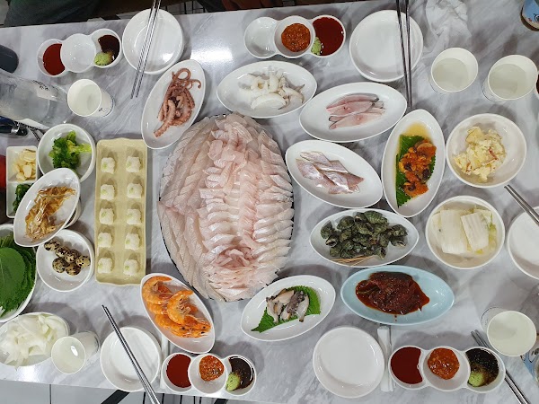 장봉배터집