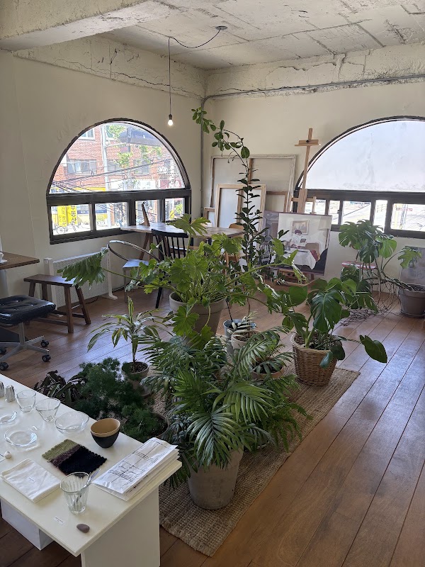 Cafe, l'atelitr le pli 4
