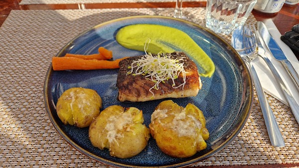Rock 'n' Troll Restaurant 5