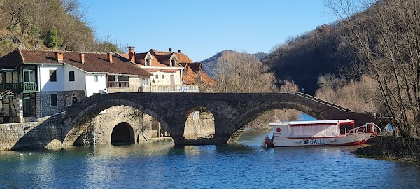 Rijeka Crnojevića 3
