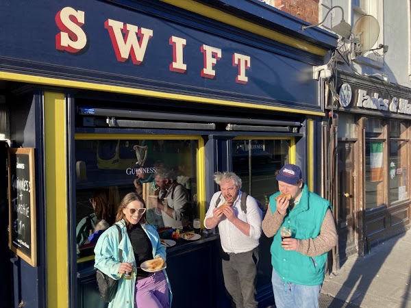 Swift