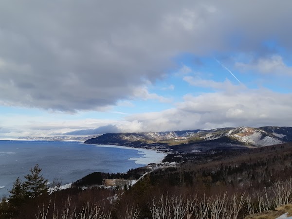 Nova Scotia 21