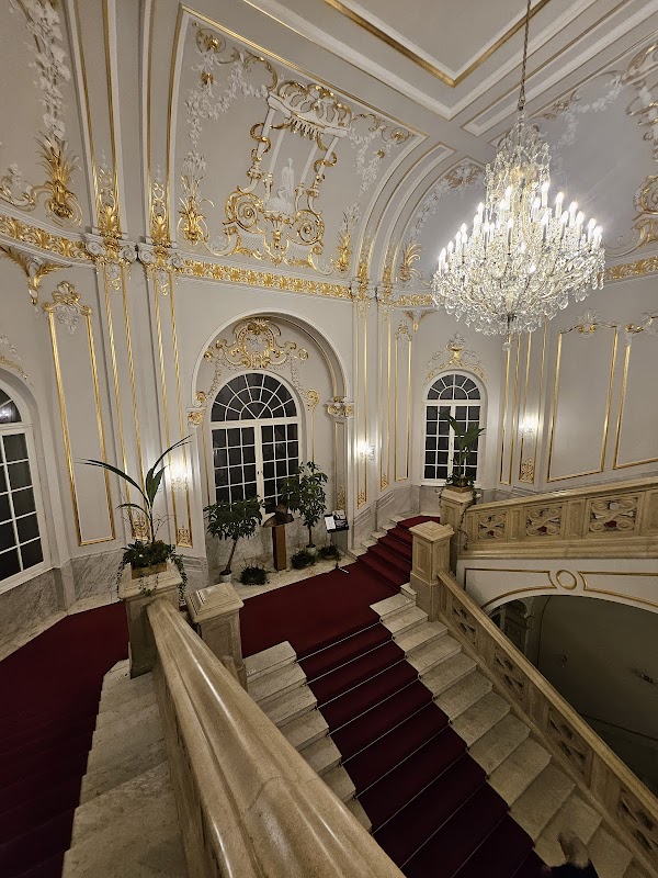 Slovak Philharmonic 4