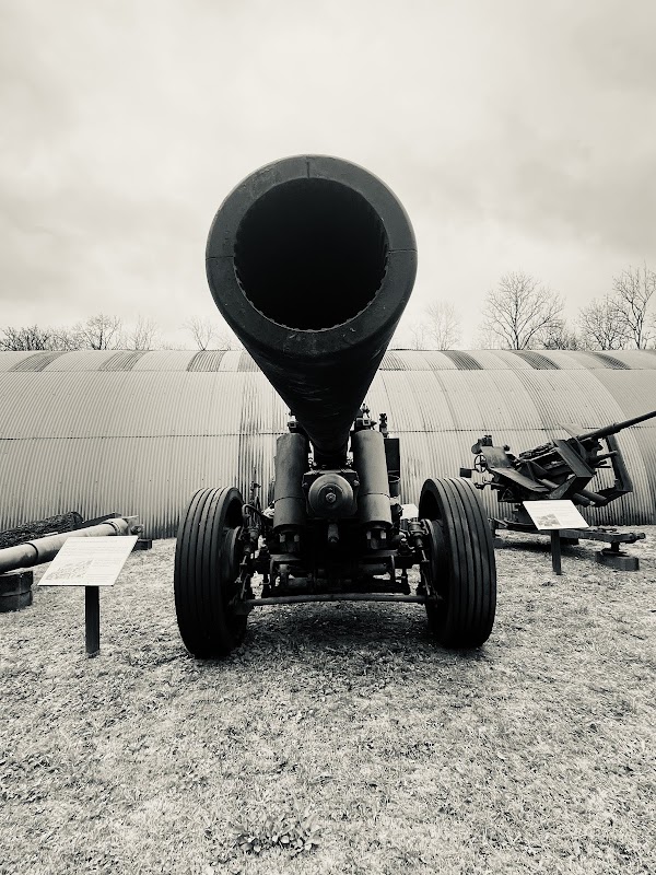 Fort de Fermont
