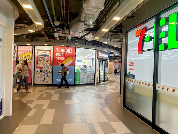 7-Eleven 1