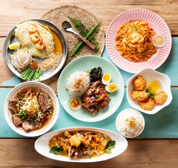 Korat 5