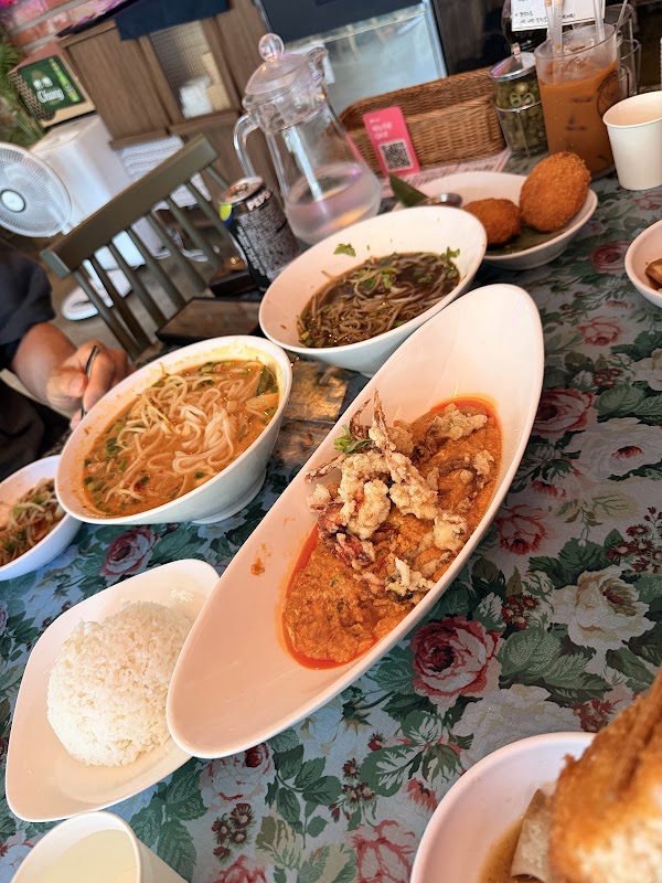Korat 4