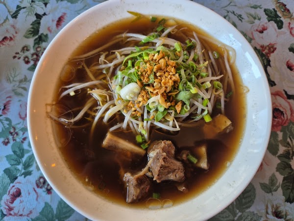 Korat 3