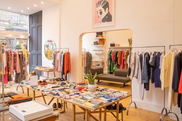 Frontiers | Womanswear 4