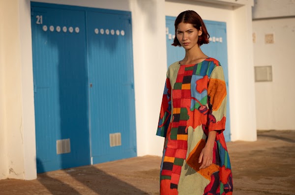 Frontiers | Womanswear 3