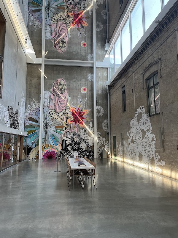 Skissernas Museum 4