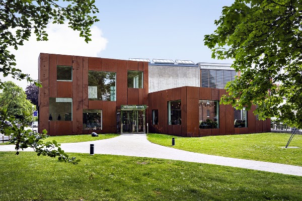Skissernas Museum 3