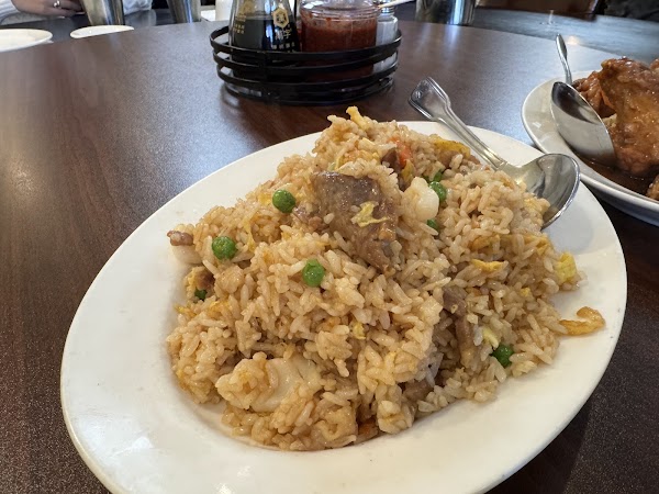 San Tung 2