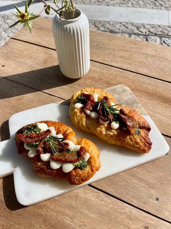 Café Formosa 5