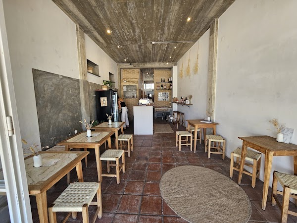 Café Formosa 4