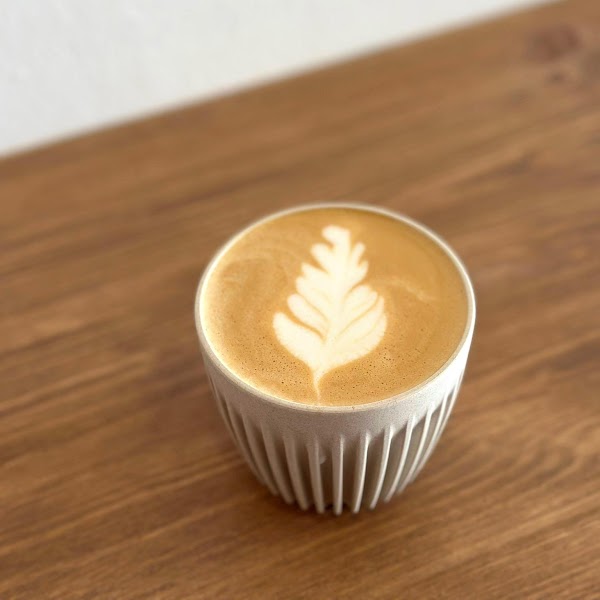 Café Formosa 3
