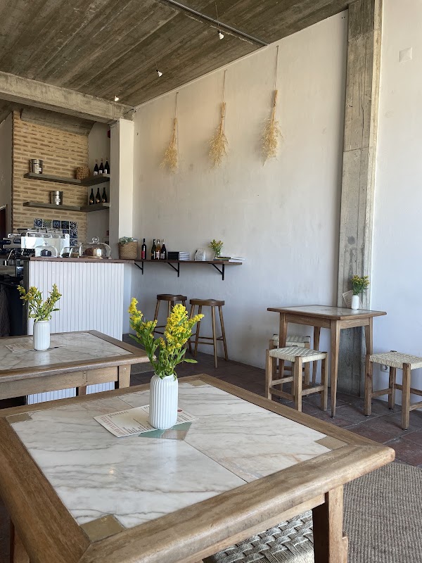 Café Formosa 2