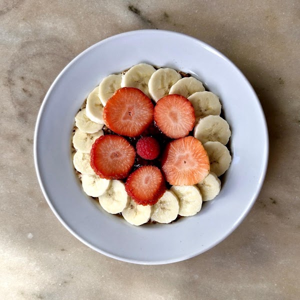 Dear Breakfast - Alfama 5