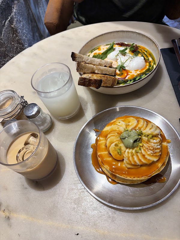 Dear Breakfast - Alfama 4
