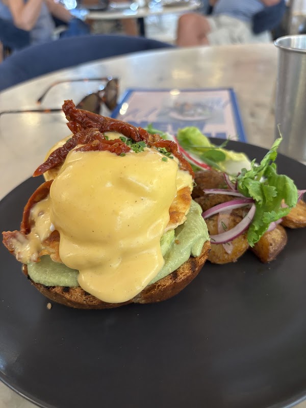 Dear Breakfast - Alfama 3