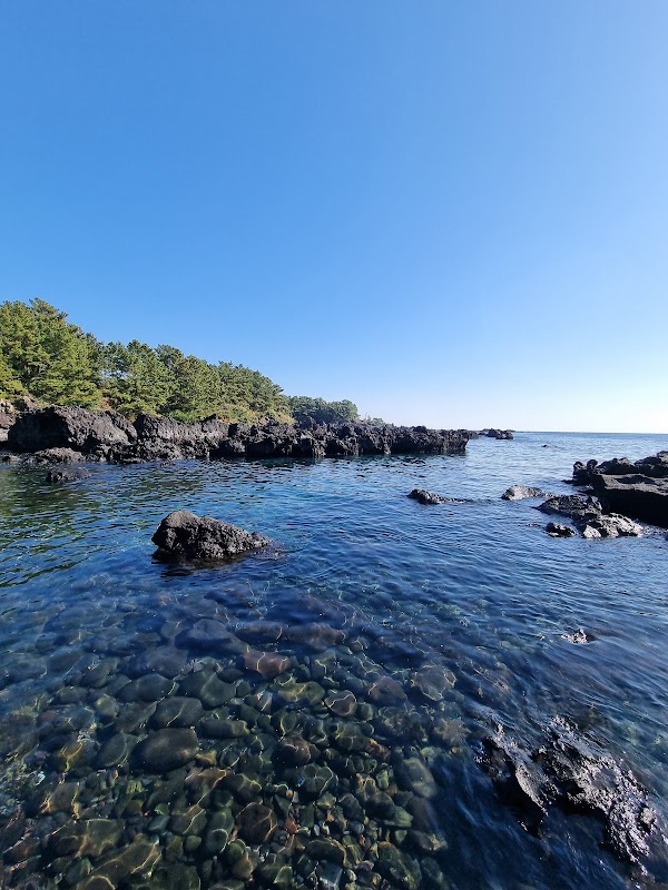Dorippal Coast 3