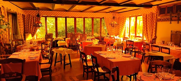 Hotel Landa 2