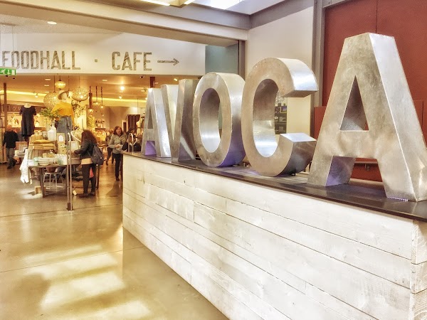 Avoca Malahide