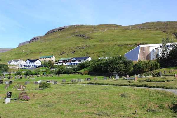Sørvágur 4